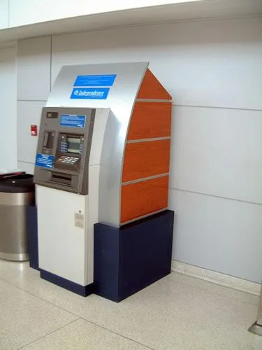 INDEPENDENCE BANK ATM KIOSK NEWARK AIRPORT 1_tif.jpg