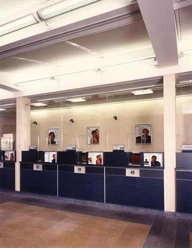 INDEPENDENCE COMMUNITY BANK TELLER COUNTER_tif.jpg