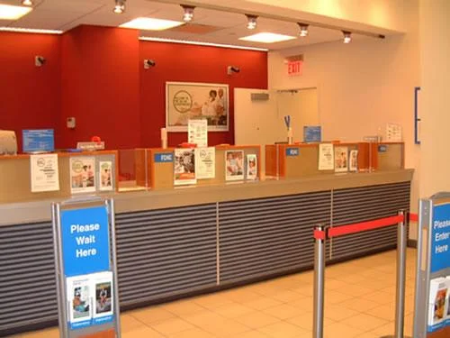 INDEPENDENCE COOMUNITY BANK TELLER COUNTER 2_tif.jpg