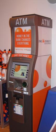 ING DIRECT P77 2.jpg