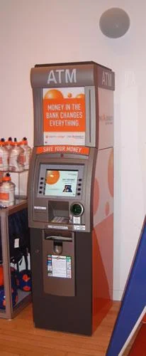 ING DIRECT P77 1.jpg