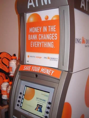 ING DIRECT P77 3.jpg