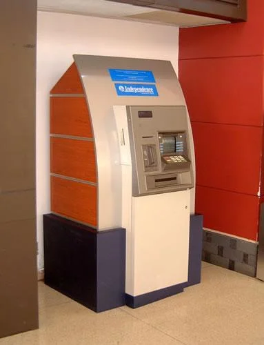 KIOSK ATM SURROUND NEWARK AIRPORT.jpg