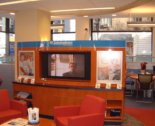 MEDIA WALL  INDEPENDENCE BANK  NY_tif.jpg