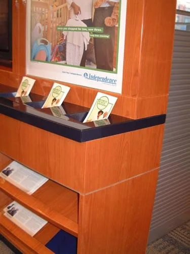 MEDIA WALL CORNER DETAIL INDEPENDENCE BANK 1_tif.jpg