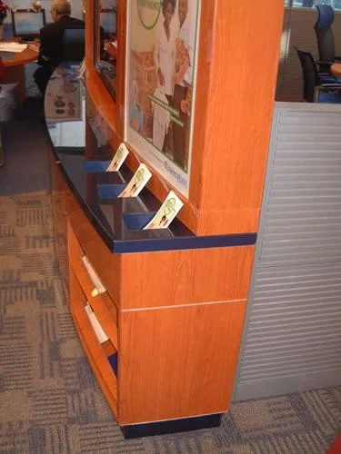 MEDIA WALL SIDE VIEW INDEPENDENCE BANK  NY_tif.jpg