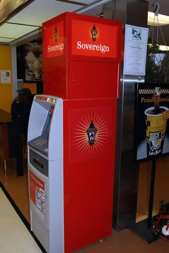 OPTIVA 500 BACK LIT TOPPER.jpg