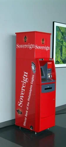 OPTIVA 500 NON BACK LIT TOPPER.jpg