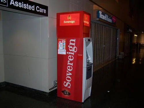 OPTIVA 520 LOGAN AIRPORT 4.jpg