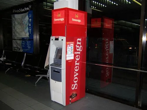 OPTIVA 520 LOGAN AIRPORT 2.jpg