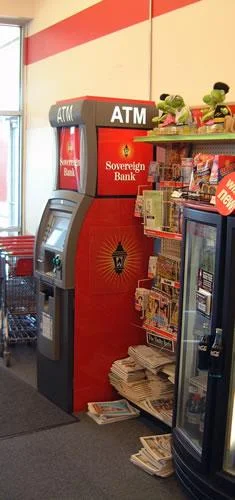 P77 SOVEREIGN IN CVS UNITS 2.jpg