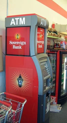 P77 SOVEREIGN IN CVS UNITS 1.jpg