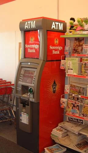 P77 SOVEREIGN IN CVS UNITS 3.jpg