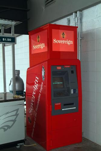PHILADELPHIA EAGLES STADIUM REMOTE ATM EXTERIOR LOCATION.jpg