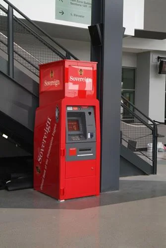 REMOTE SITE ATM FULL SERVICE DIEBOLD 1.jpg