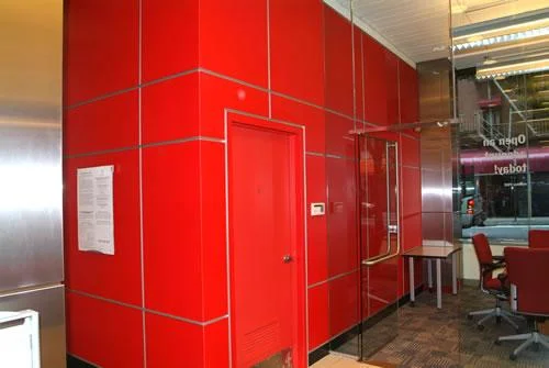 SAOVEREIGN BANK ATM GRID WALL DETAIL.jpg