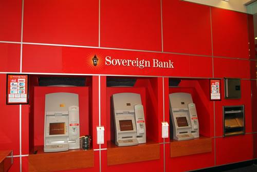 SOVEREIGN BANK ATM SURROUND 2.jpg