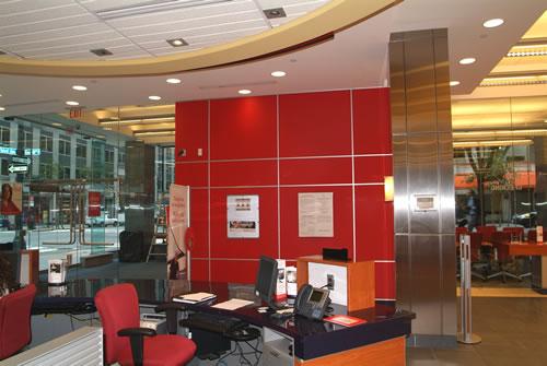 SOVEREIGN BANK BRANCH INTERIOR 1.jpg