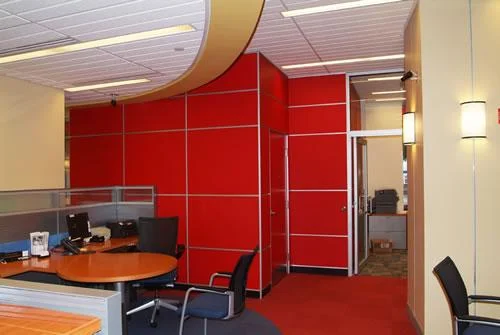 SOVEREIGN BANK BRANCH INTERIOR.jpg