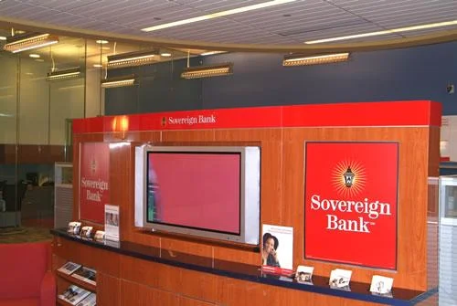 SOVEREIGN BANK MEDIA WALL 2.jpg