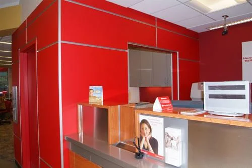 TELLECOUNTER-GRID WALL DETAIL.jpg