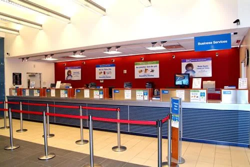 TELLER COUNTER 711 THIRD AVE 2.jpg