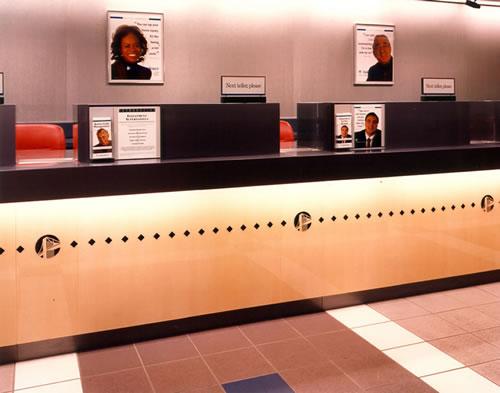 TELLER COUNTER_tif.jpg