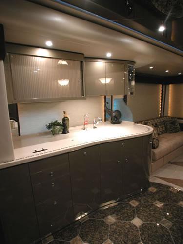 LUXURY COACH INTERIOR 009_tif.jpg