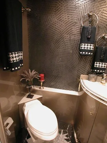 LUXURY COACH INTERIOR 014_tif.jpg