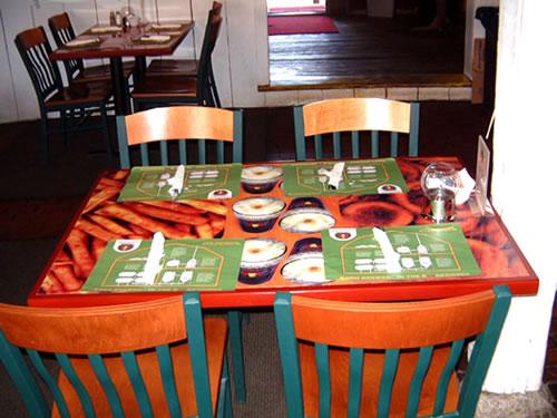 BARRINGTON BREWERY PUB TABLES 2_tif.jpg