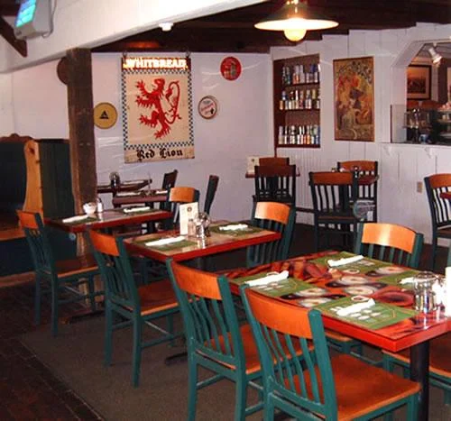 BARRINGTON BREWERY PUB TABLES_tif.jpg