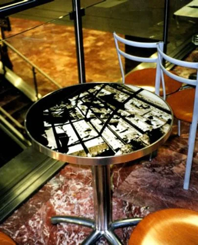 BOLOGNA AIRPORT TABLES 1`_tif.jpg