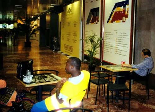 BOLOGNA AIRPORT TABLES 2_tif.jpg