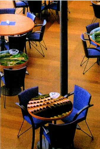 BOLOGNA AIRPORT TABLES 4_tif.jpg