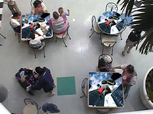 FOOD COURT PUBLIC AREA TABLES_tif.jpg