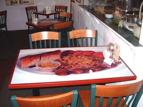 GRAPHIC TABLE BARRINGTON BREWERY MA_ 1_tif.jpg