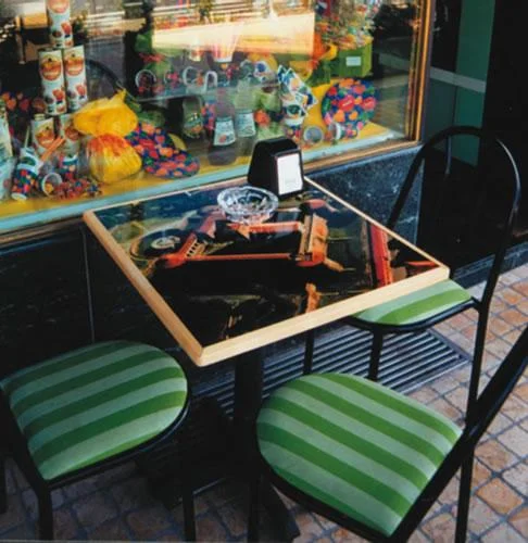 OUTDOOR TABLE BOLOGNA ITALY 1_tif.jpg