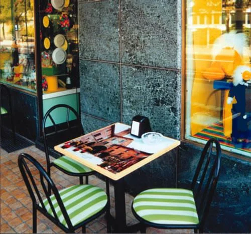 OUTDOOR TABLE BOLOGNA ITALY 2_tif.jpg