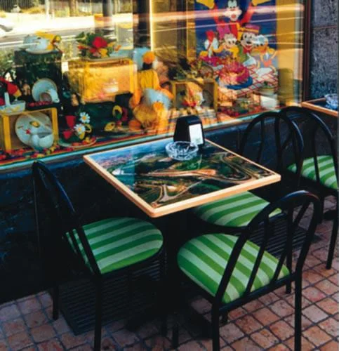 OUTDOOR TABLE BOLOGNA ITALY 3_tif.jpg