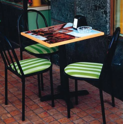 OUTDOOR TABLE BOLOGNA ITALY 4_tif.jpg