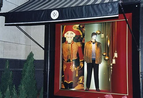 SAKS 5TH AVE XMAS WINDOWS NUT CRACKER PANELS 2.jpg