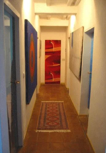 apt doors_gif.jpg