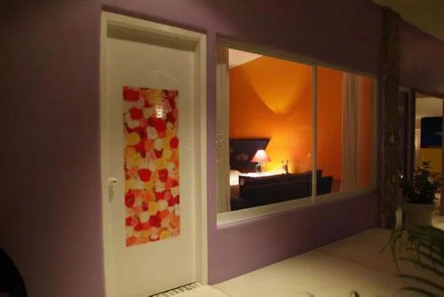 BEDROOM DOOR CASA ENCANTADA ACAPULCO MEXICO_tif_jpg.jpg