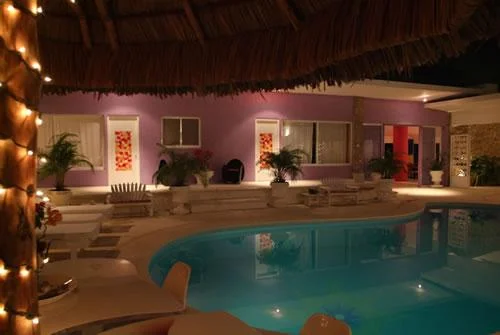 BEDROOM DOORS CASA ENCANTADA ACAPULCO MEXICO 3_tif.jpg