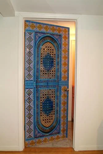 DOOR PRIVATE HOME UPSTATE, NY 3.jpg