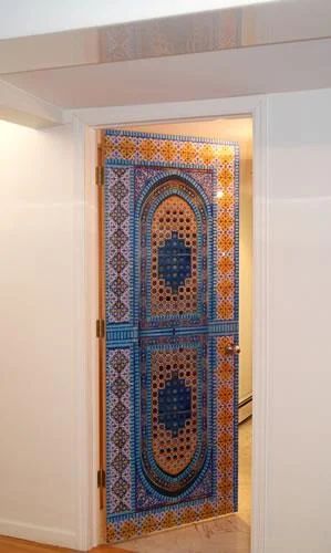 DOOR PRIVATE HOME UPSTATE NY 1.jpg