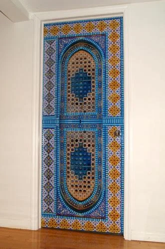 DOOR PRIVATE HOME UPSTATE, NY 4.jpg