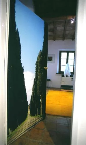 INTERIOR DOOR LA TRANQUILLA TUSCANY 006_tif.jpg