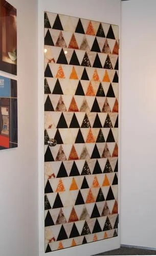 TRIANGULAR MARBLE DOOR FRONT.jpg