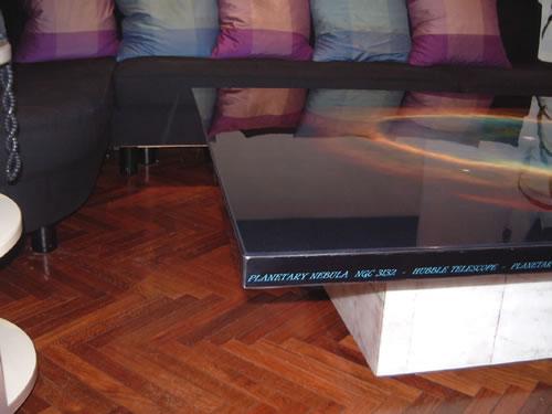HUBBLE IMAGE HI-LO TABLE EDGE DETAIL 2_tif.jpg